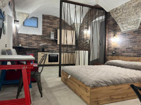 Coccia resort / Norcia centro Norcia
